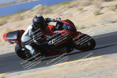 media/May-14-2023-SoCal Trackdays (Sun) [[024eb53b40]]/Turn 16 Inside (840am)/